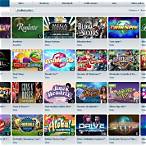bet-at-home casino test
